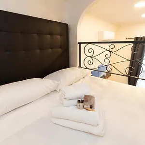 Popolo Pen 56 Apartamento