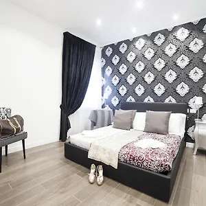 Appartamento Colosseo Apt., Roma
