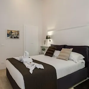 Appartamento Margana, Roma